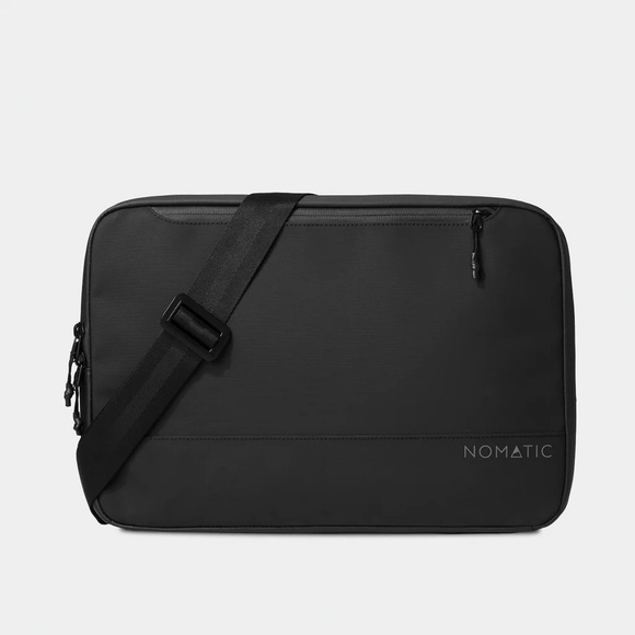 Nomatic Tech Case Bag - Picture 1 of 14